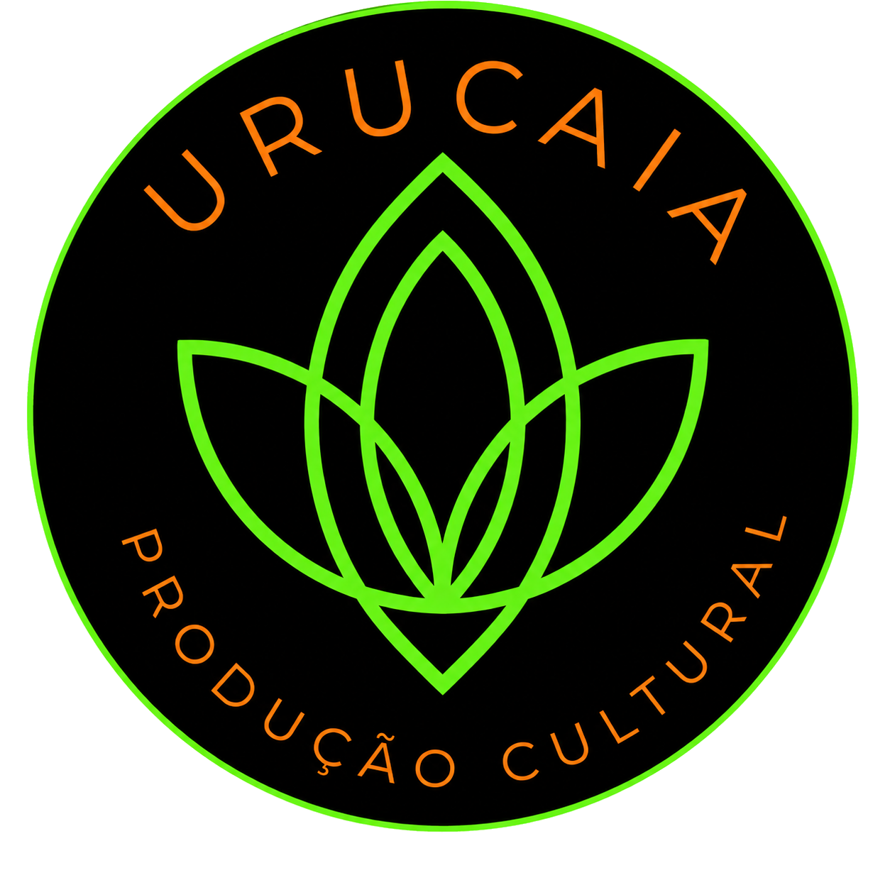 Urucaia Consultoria